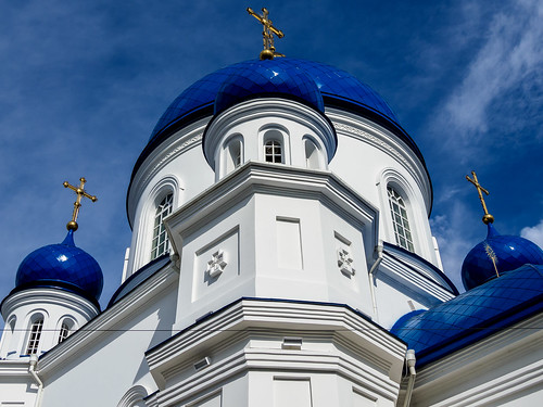domes zhytomyr europe church ukraine zhytomyrskaoblast ua