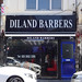 Diland Barbers, 74 London Road