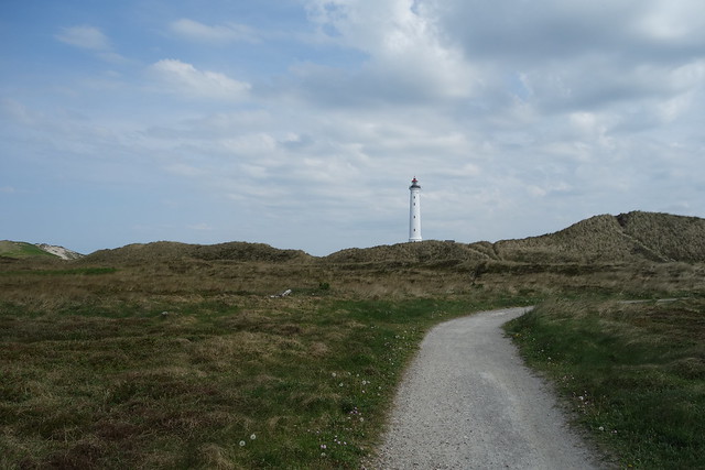 dänemark tour 2018