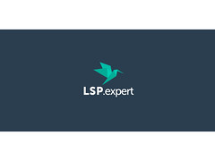 LSP expert