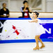 Figure Skating Competition