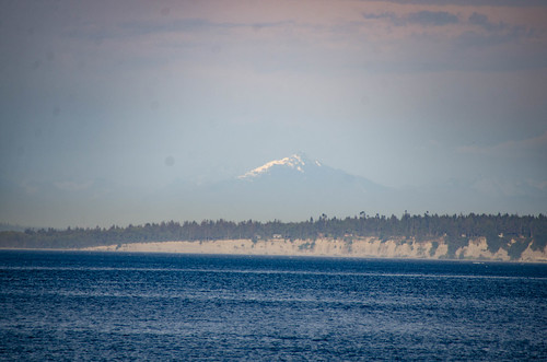 Port Townsend to Coupeville Ferry-002