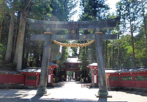 jp5-4 nikko-temples 2-Futarasan (1)