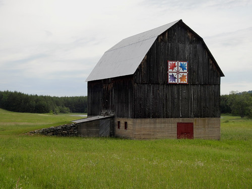 barn grange farm ferme quebec canada summer été schwartz fermegodfriedrueckwald ladysmith pontiaccounty