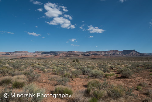 bigfive hildale mormon nationalparks southwest usa utah desert unitedstates us
