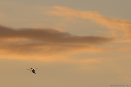 southfloridahelicopter sunrisehelicopter