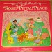 Rose-Petal Place - Parker Brothers Music - A Concert at Carnation Hall record