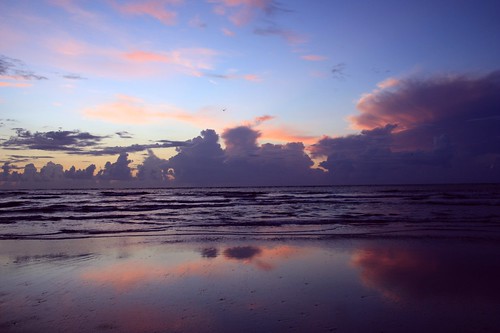 artisticsunrisephotography sunrise florida orange northernflorida 7518 unitedstates usa saintaugustineflorida beach sand early waves cool jetty pink qualitytime walk sun eastcoast atlanticocean nature beauty colorful natural shoreline earlymorning coast treasurecoast firstlight footprints floridahistory poncedeleon shine claimsfloridaforspain 1513 sands thisarea gulfstream treasurefleet 43mileswhitesandbeaches seascape cloudscape cloudbank earlyriser staugustineinlet outdoor villanobeachflorida lighthouse smoothsand sky cloud ocean landscape seaside riseandshine shore water fun sea choppyseas wave boulders pastel softcolor choppy beachsunrise blue roseyglow reflection