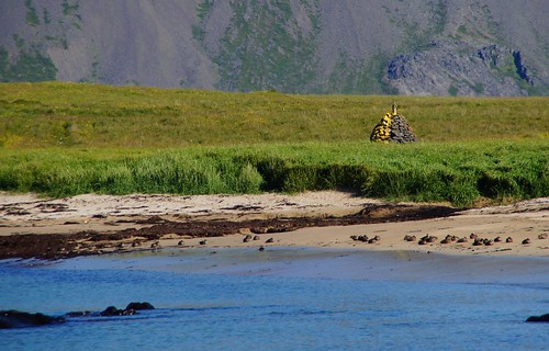 Viaje a Akureyri - Islandia en grupo organizado (13)