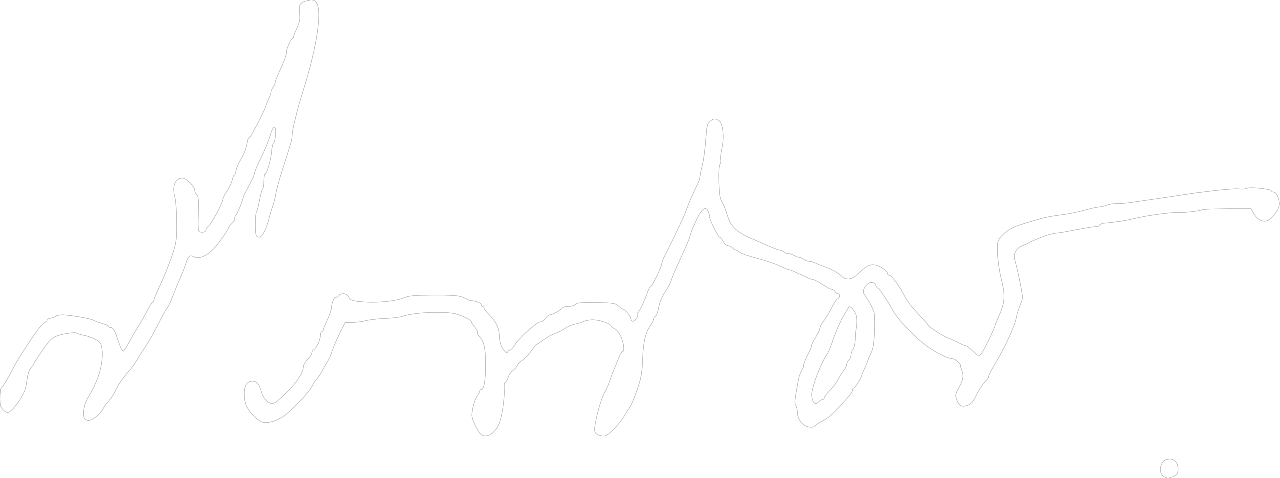 Queen Sirikit signature