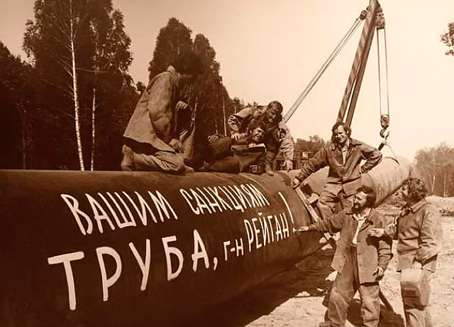 20 августа ● воскресный праздник День воздушного флота России и не только... 