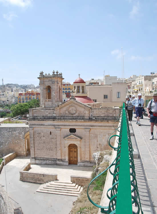 Malta in 25 foto's: word verliefd op Mellieħa | Malta & Gozo