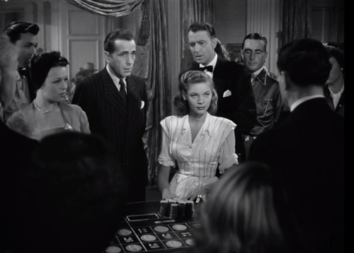 The Big Sleep - 1946 - screenshot 24