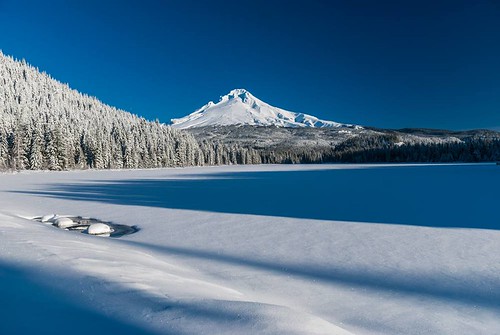 favorite karl landscape mountains snow travel water oregon portfolio governmentcamp unitedstates