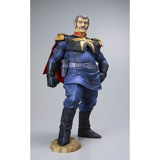 Ramba Ral Excellent Model