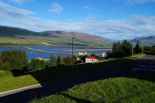 Viaje a Akureyri - Islandia en grupo organizado (57)