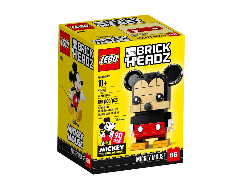 LEGO_41624_box front