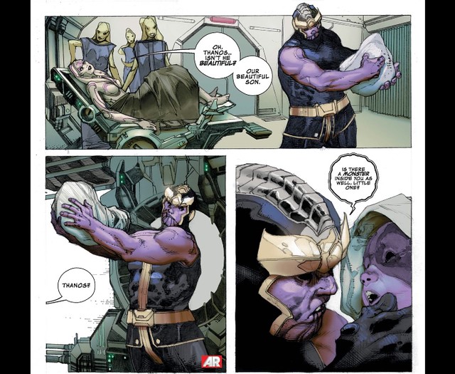 Thanos_Rising_4