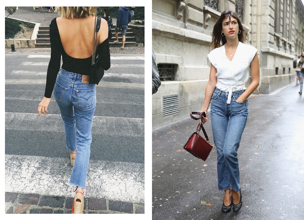 minimalistic-outfits-that-went-viral-during-fashion-week