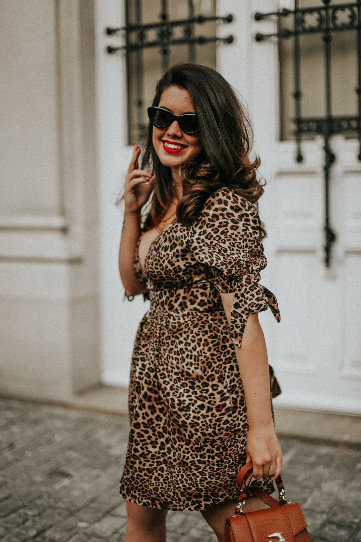 vestido-de-leopardo-loavies-como-combinar