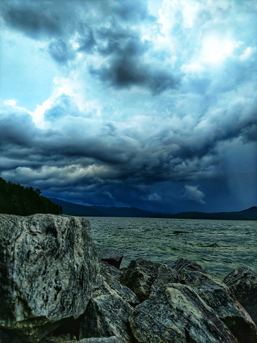 beautiful landscape scenes sc southcarolina lakejocassee clearwater devilsfork crystal nature tree jumping mountains picturesque rock adventure swimming roots wilderness amazing boating thunderstorm stormy clouds sunset gorgeous