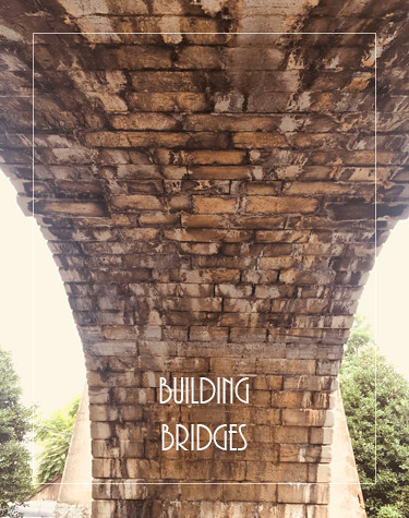BuildingBridges