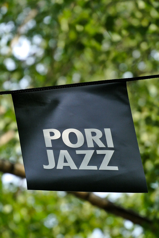Pori Jazz_2018-66
