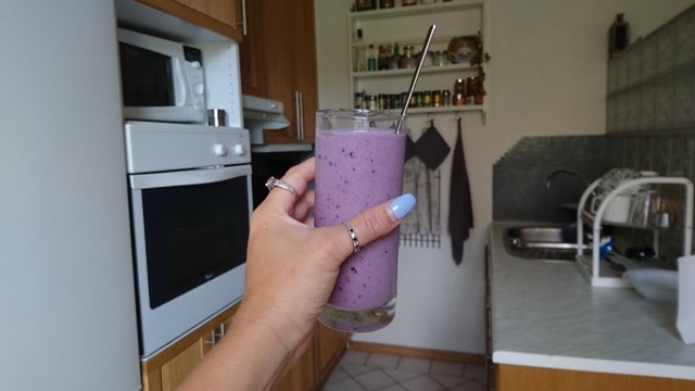 Smoothie