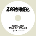 sample_Deepslauter-ボーナスCDR