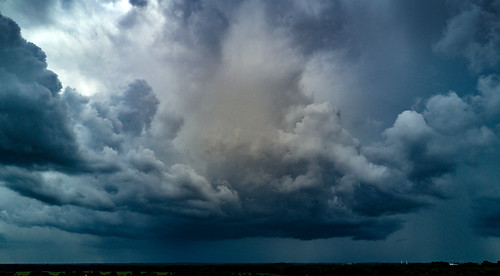 doswell virginia unitedstates us storm rain mavicpro tomsaunders summer