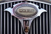 ag- 1936 Wolseley 14/56