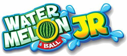 Watermelon Ball Jr. For More Summer Fun