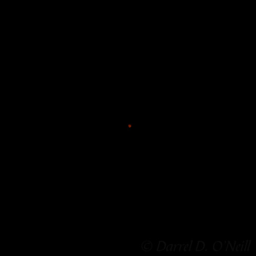mars planet star sky night dark astronomy opposition black red kelowna bc canada okanagan