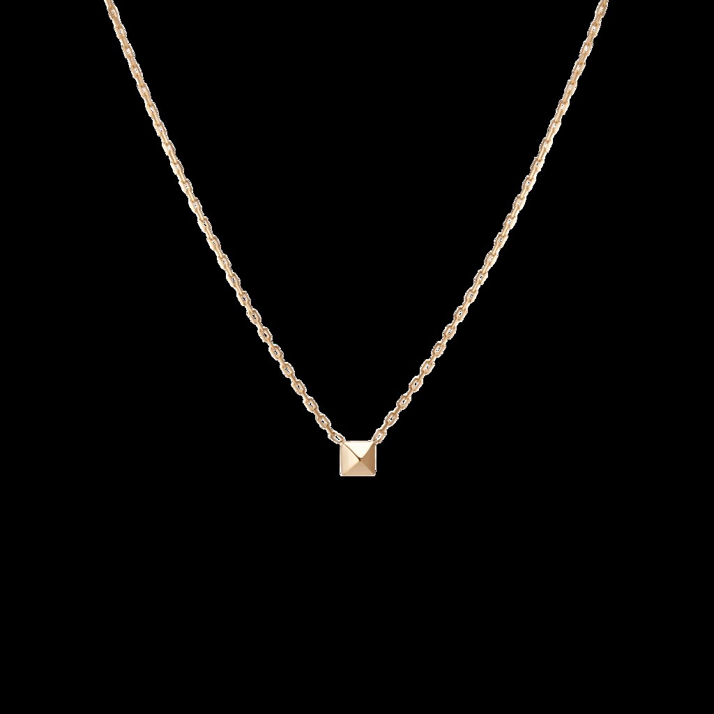 aurate-necklaces-mini-charm-pyramid-1077_b294d02a-a65f-4166-99c0-7d2ccdb0b8b7_1200x