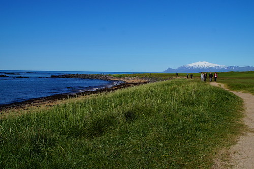 Viaje a Akureyri - Islandia en grupo organizado (14)