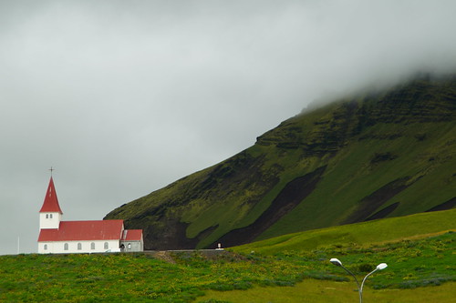 Un día con un poco de todo y frailecillos - Islandia en grupo organizado (32)