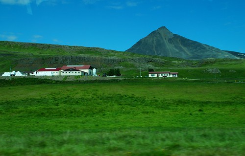 Viaje a Akureyri - Islandia en grupo organizado (22)