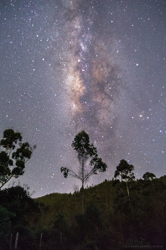 astrophotography jormanestebanberrio veredalaclara vialactea antioquia astrofotografia caldas estrellas jestebanberrio milkyway stars