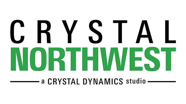Crystal-Northwest