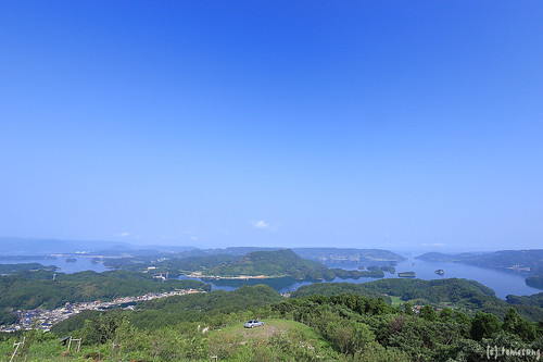 Mt. Aguri