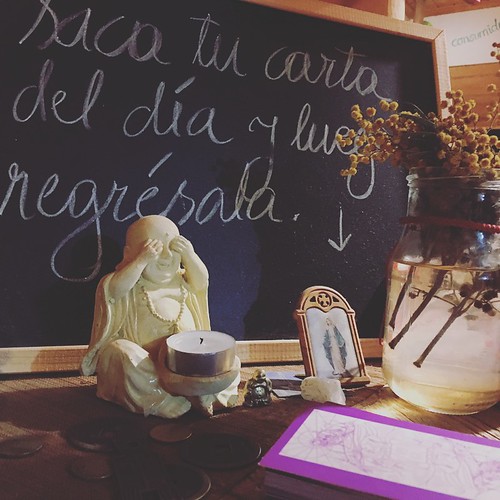 Hostal La Conexión del Poeta #IslaNegra #Chile