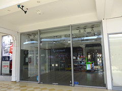 Picture of Flute And Harris, 35 Whitgift Centre