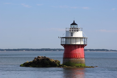 us usa unitedstates lighthouse massachusetts mass ma licensed exclusive getty