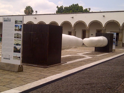 Guadalajara-Museum Cabañas-20180617-07213