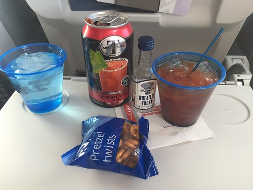 mary bloody airlines united wheatley vodka