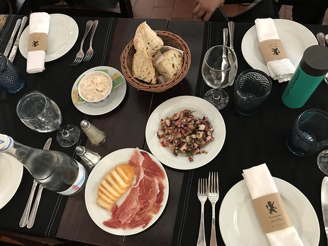portugal june 17 2018 060 lunch