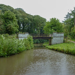 Primary photo for Canal Boating with friends (04 Jul 2010)