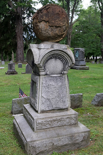 newyorkstate upstate westernnewyork jamestown jamestownnewyork cemetery lakeviewcemetery gravestone