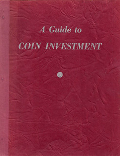 bilinski-guide-to-coin-investment book cover