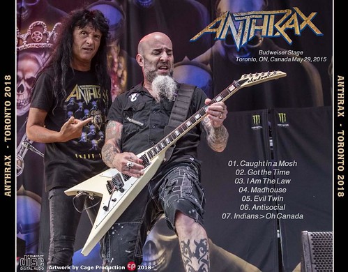 Anthrax-Toronto 2018 back